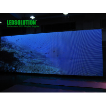 Indoor LED Display Screen (LS-I-P12)